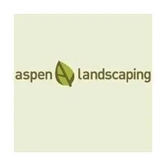 Aspen Landscaping