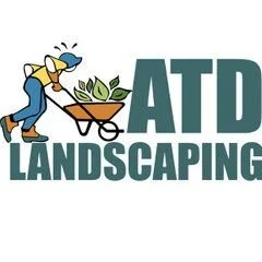 Atd Landscaping