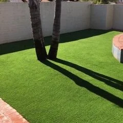 Aw Turf Llc