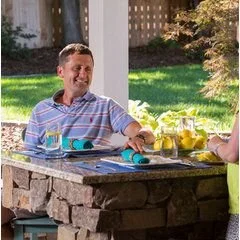 Ayers Hardscapes & Landscapes Llc