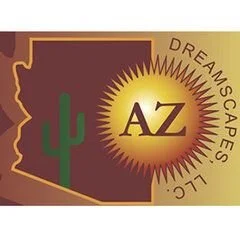 Az Dreamscapes Llc.