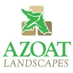 Azoat Landscapes