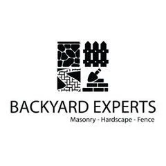 Backyard Experts Corp.