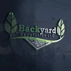 Backyard Revolution Llc