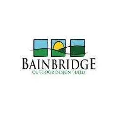 Bainbridge Outdoors