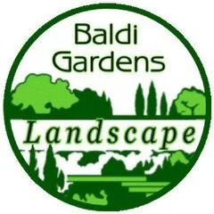 Baldi Gardens, Inc.