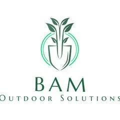Bam Outdoor Solutions