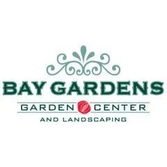 Bay Gardens
