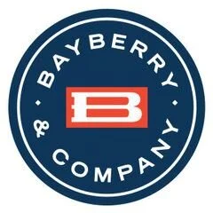 Bayberry & Co