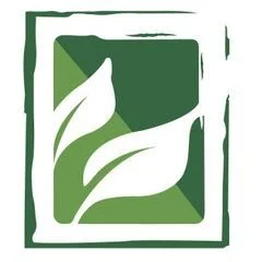 Bear Creek Landscaping , Llc