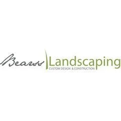 Bearss Landscaping Inc.