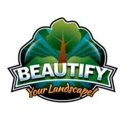 Beautify (Landscape Design And Installation)