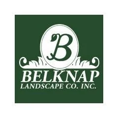 Belknap Landscape Company