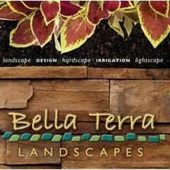 Bella Terra Landscapes