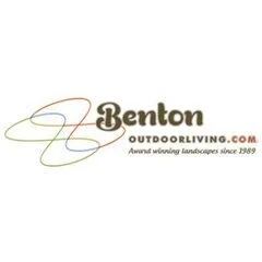 Benton Outdoor Living