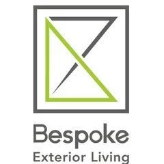 Bespoke Exterior Living