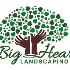 Big Heart Landscaping