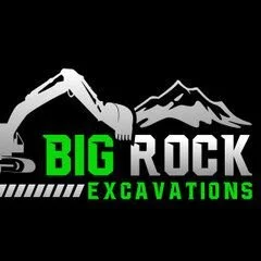 Big Rock Excavations Llc