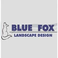 Blue Fox Landscape Design Inc