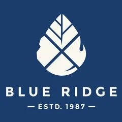 Blue Ridge, Inc.