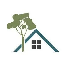 Blue Sierra Landscape Construction