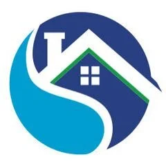 Blue Stone Construction