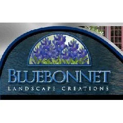 Bluebonnet Landscape Creations