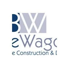 Bluewagon Landscape & Design Inc