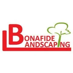 Bonafide Landscaping
