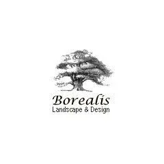 Borealis Landscape & Design Dba Skipley Farm