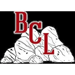 Boulder Creek Landscaping Llc