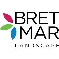 Bret-Mar Landscape