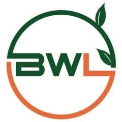 Brian Westlake Landscape, Inc.
