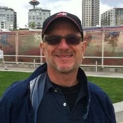 Brooks Kolb Llc Landscape Architecture