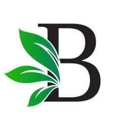 Brothers Landscape Service Llc