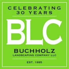 Buchholz Landscaping Company