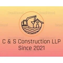 C & S Construction Llp
