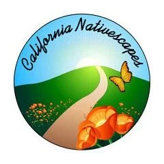 California Nativescapes