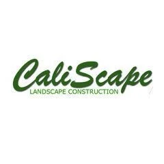 Caliscape Landscape Services
