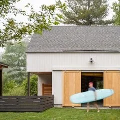 Callahan + Lebleu
