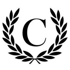 Callaway Outdoor Designs