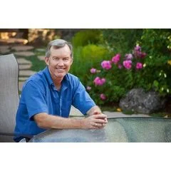 Calvin Craig Landscaping Design-Build