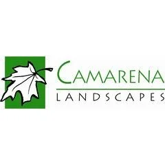 Camarena Landscapes