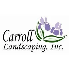 Carroll Landscaping, Inc.