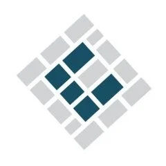Cascadian Landworks