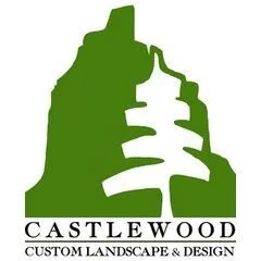 Castlewood Custom Landscape And Design