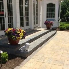 Cavagnaro Landscaping & Irrigation