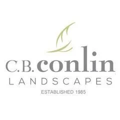 Cb Conlin Landscapes Inc.