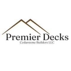 Cedarstone Builders Llc