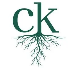 Ck Landscape